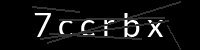 PHP Captcha for Piwigo