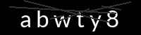 PHP Captcha for Piwigo