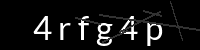 PHP Captcha for Piwigo