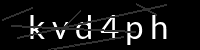 PHP Captcha for Piwigo
