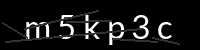 PHP Captcha for Piwigo