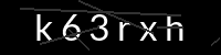 PHP Captcha for Piwigo