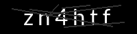 PHP Captcha for Piwigo