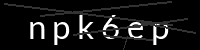 PHP Captcha for Piwigo