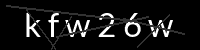 PHP Captcha for Piwigo