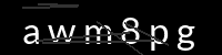 PHP Captcha for Piwigo