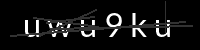 PHP Captcha for Piwigo