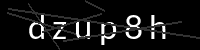 PHP Captcha for Piwigo