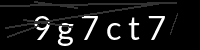 PHP Captcha for Piwigo