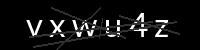 PHP Captcha for Piwigo
