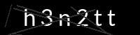 PHP Captcha for Piwigo