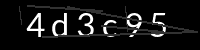 PHP Captcha for Piwigo