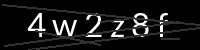 PHP Captcha for Piwigo