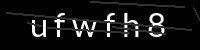 PHP Captcha for Piwigo