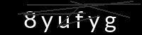 PHP Captcha for Piwigo