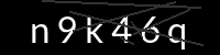 PHP Captcha for Piwigo
