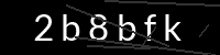 PHP Captcha for Piwigo