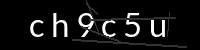 PHP Captcha for Piwigo
