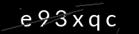 PHP Captcha for Piwigo