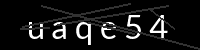 PHP Captcha for Piwigo