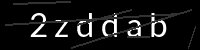 PHP Captcha for Piwigo
