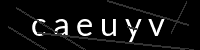 PHP Captcha for Piwigo