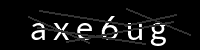 PHP Captcha for Piwigo