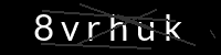 PHP Captcha for Piwigo