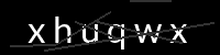 PHP Captcha for Piwigo