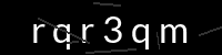 PHP Captcha for Piwigo