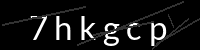 PHP Captcha for Piwigo