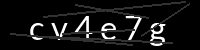 PHP Captcha for Piwigo