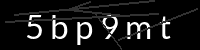 PHP Captcha for Piwigo