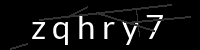 PHP Captcha for Piwigo