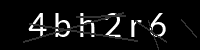 PHP Captcha for Piwigo