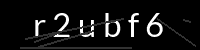 PHP Captcha for Piwigo