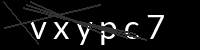 PHP Captcha for Piwigo