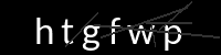 PHP Captcha for Piwigo