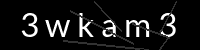 PHP Captcha for Piwigo