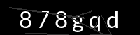 PHP Captcha for Piwigo