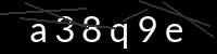 PHP Captcha for Piwigo