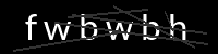 PHP Captcha for Piwigo