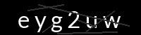 PHP Captcha for Piwigo