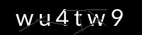 PHP Captcha for Piwigo