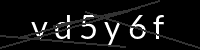 PHP Captcha for Piwigo