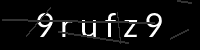 PHP Captcha for Piwigo