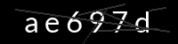 PHP Captcha for Piwigo