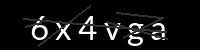 PHP Captcha for Piwigo