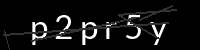 PHP Captcha for Piwigo