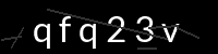 PHP Captcha for Piwigo